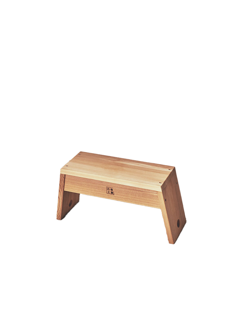 CARRY Stool