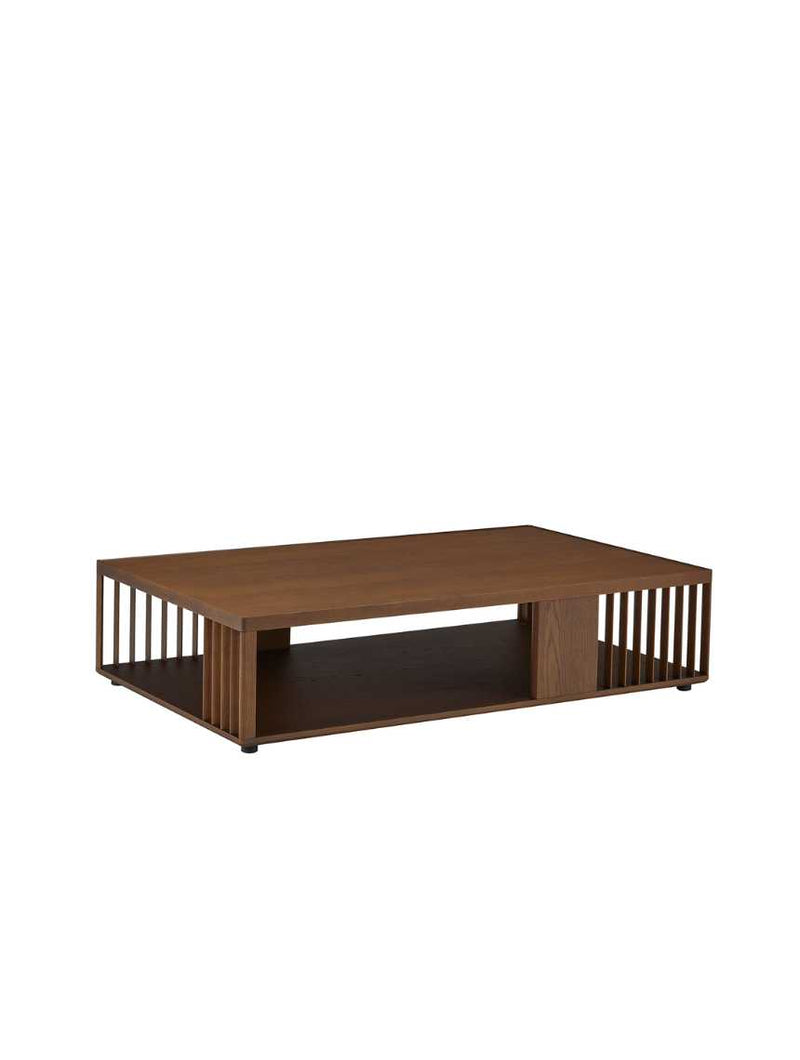 CASTELLO Coffee Table