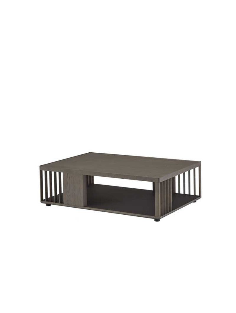 CASTELLO Coffee Table