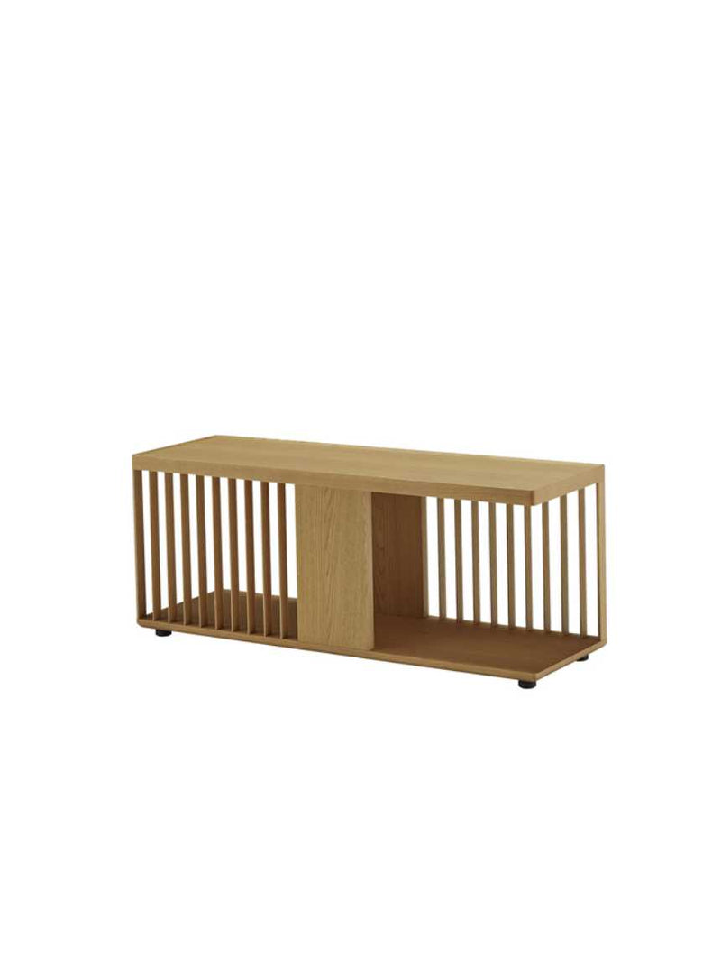 CASTELLO Coffee Table