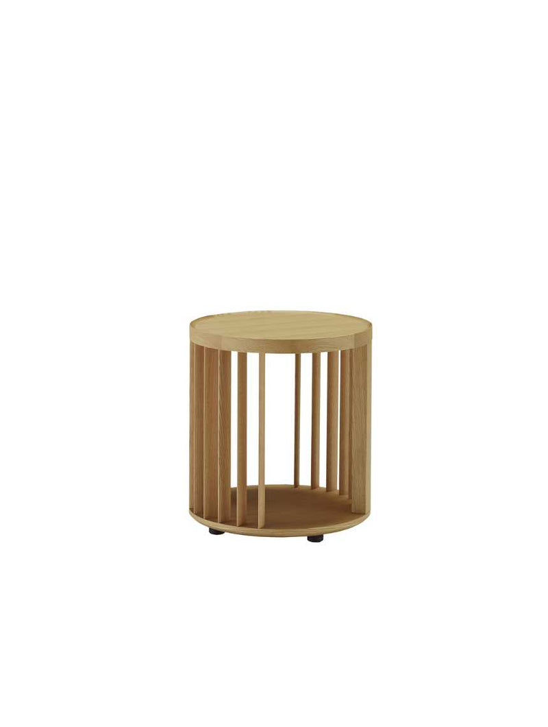 CASTELLO Coffee Table