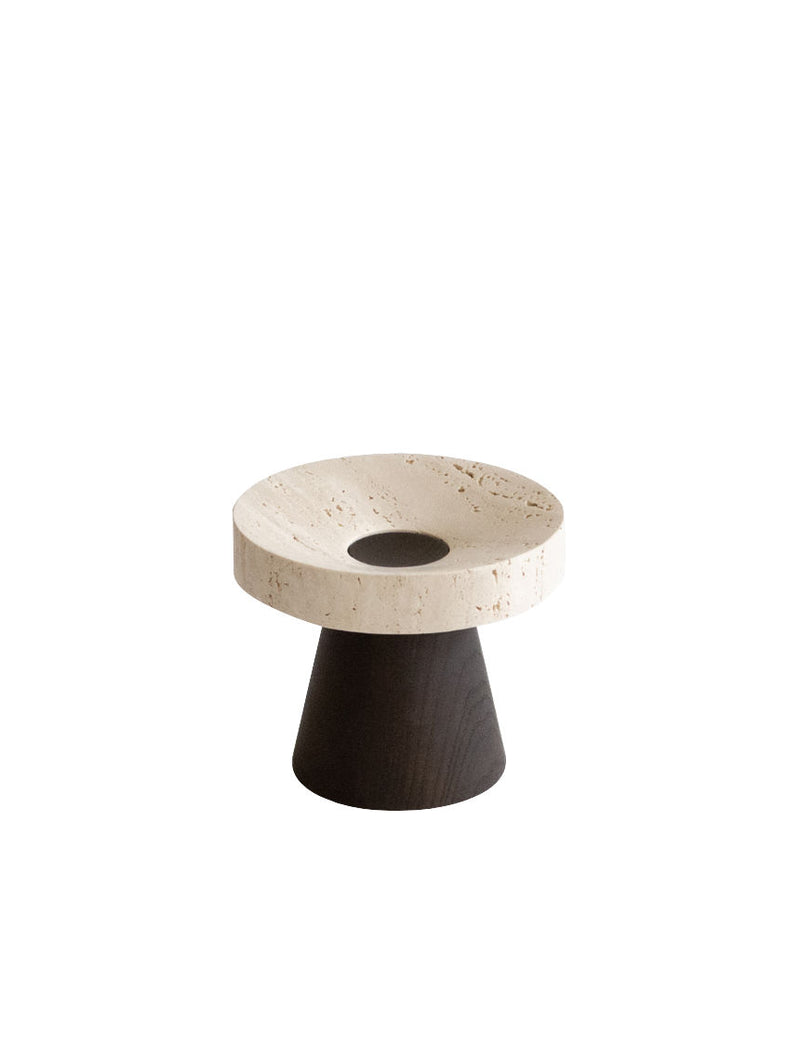 COLISEU Pedestals