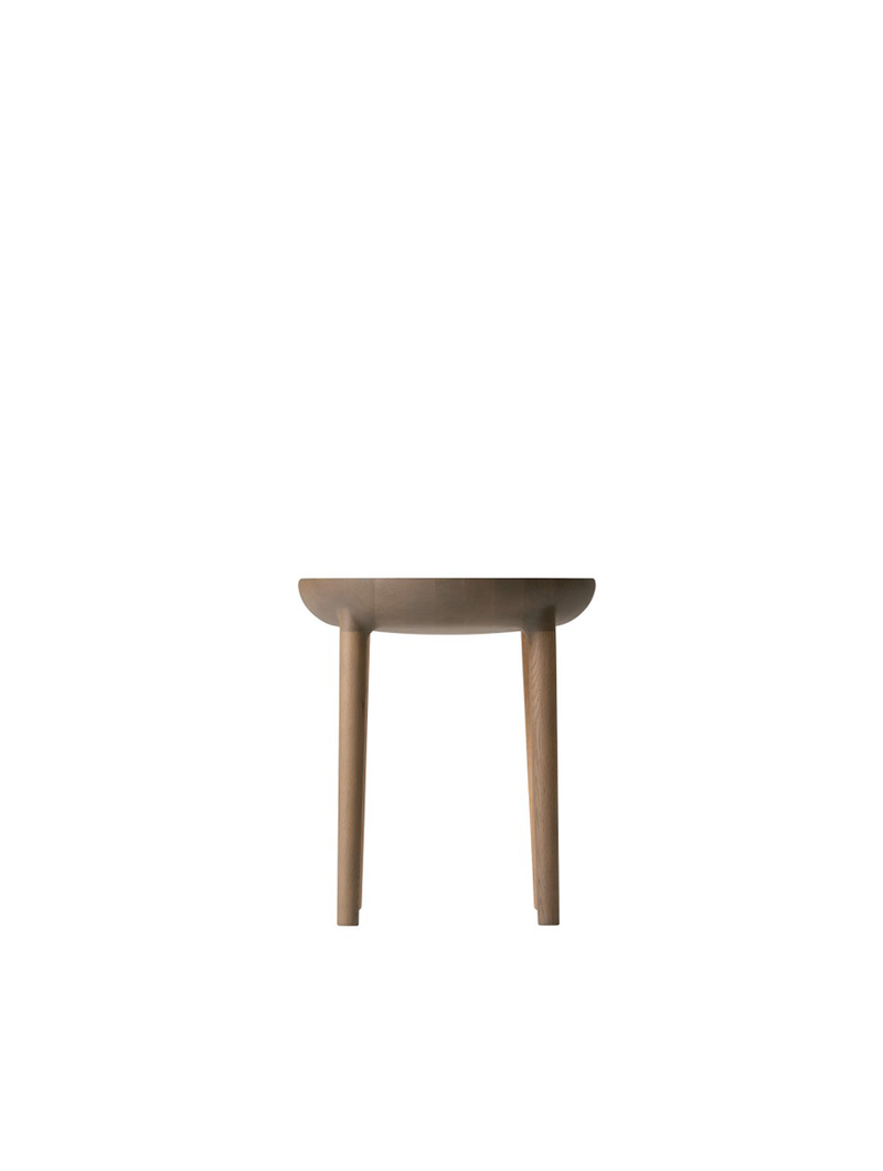 CRUST Stool