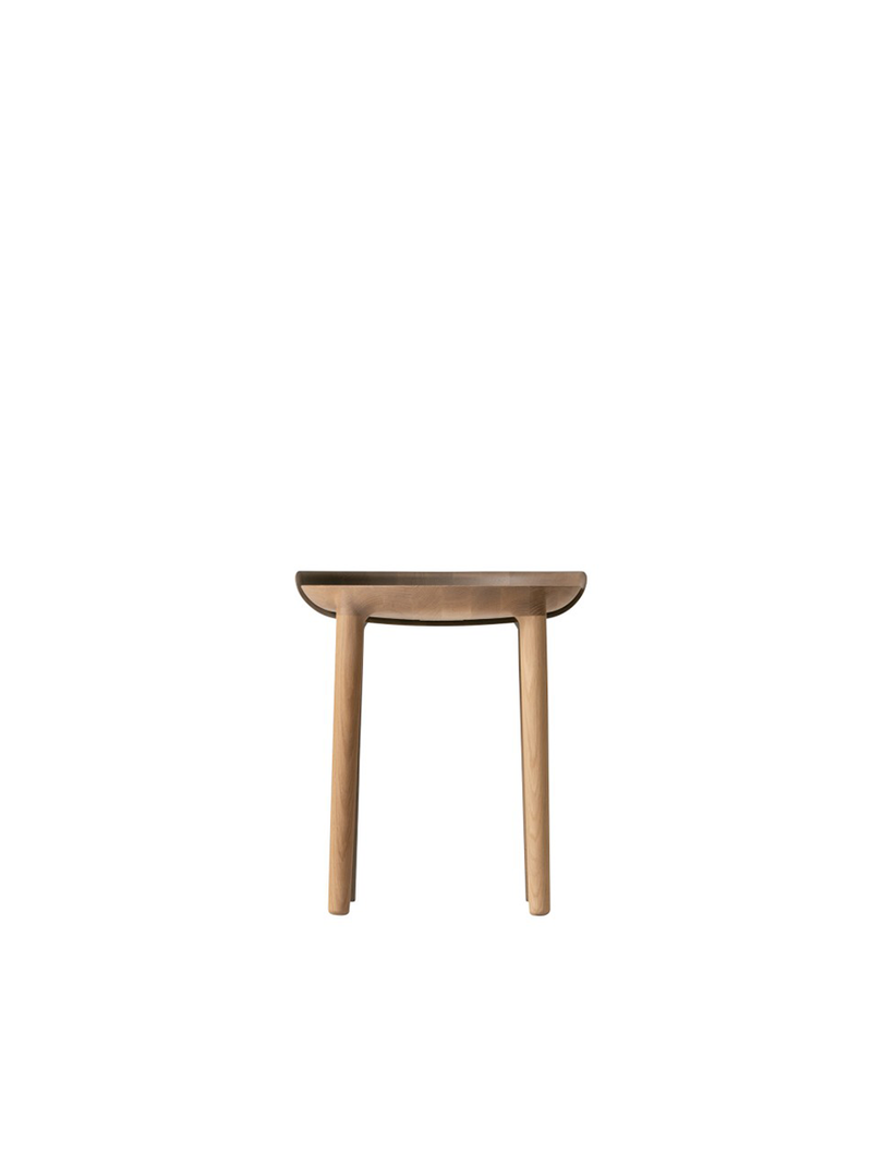 CRUST Stool