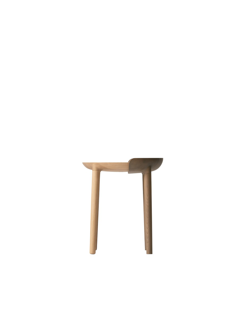 CRUST Stool