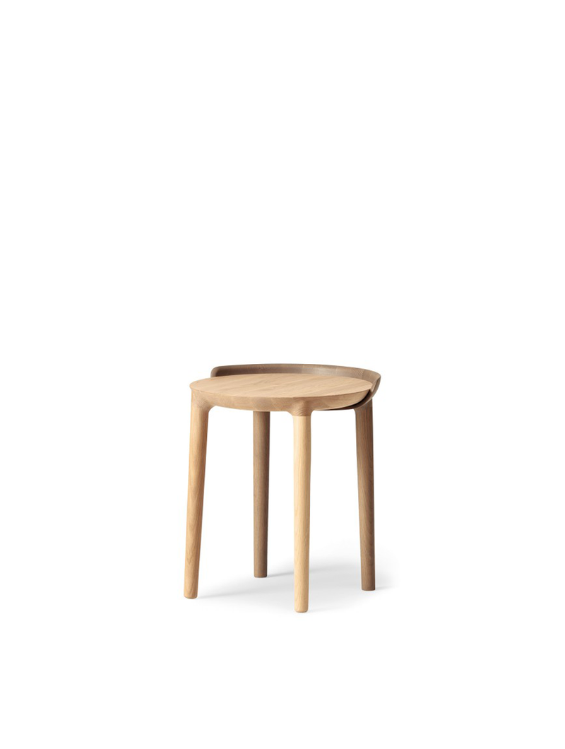 CRUST Stool