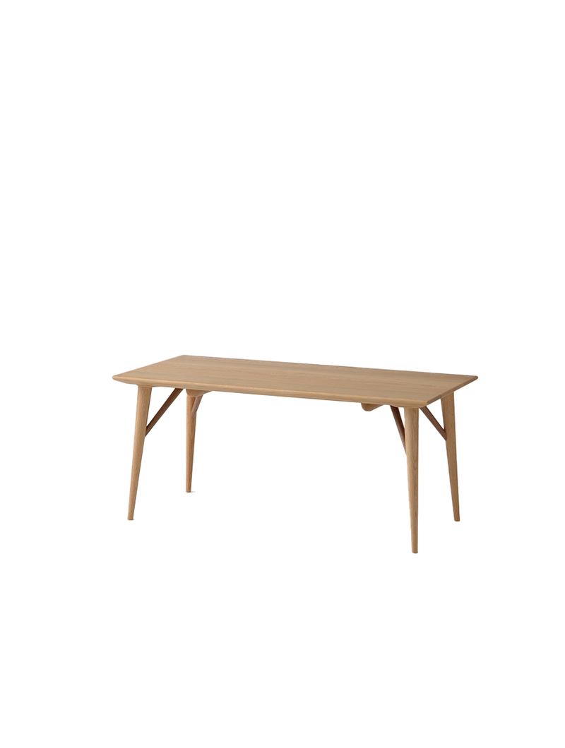 WHITEWOOD Coffee Table