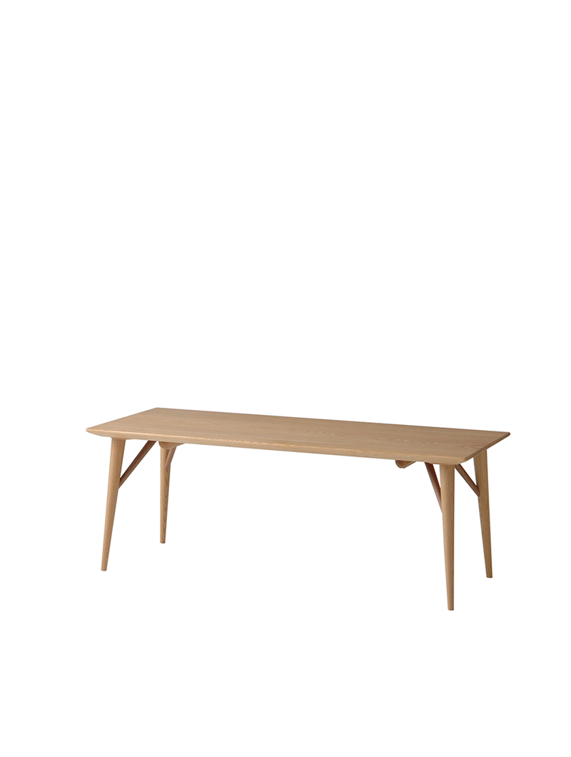 WHITEWOOD Coffee Table