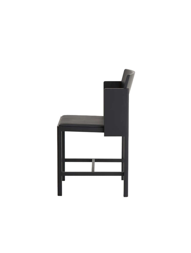 DAHLEM Armchair