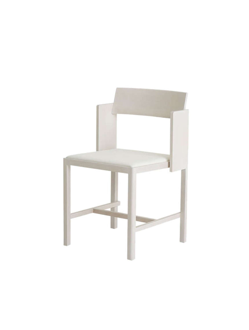 DAHLEM Armchair