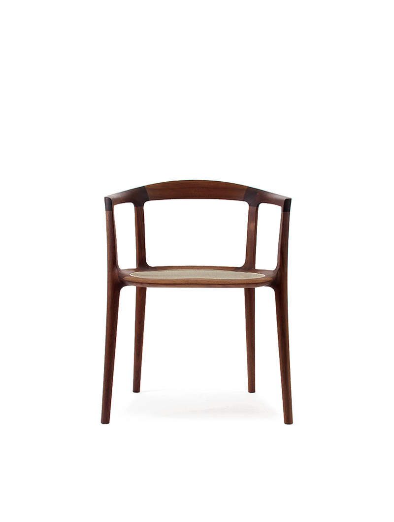 DC10 Chair