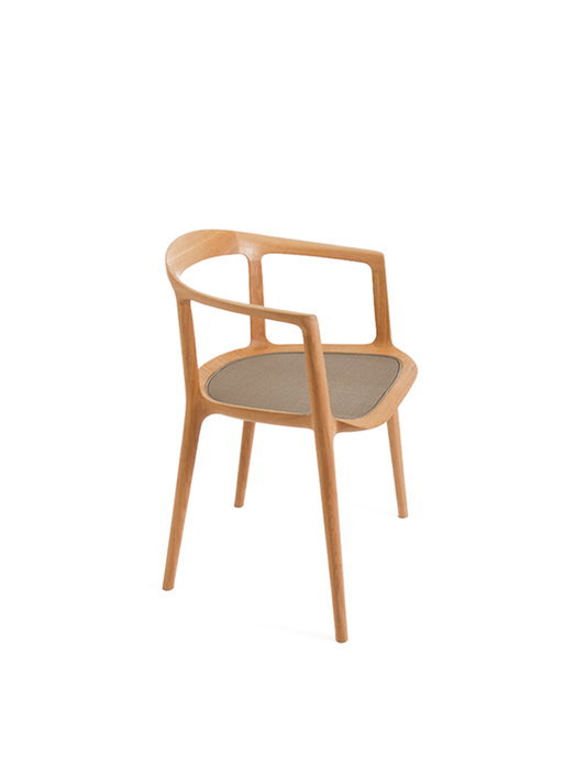 DC10 Chair