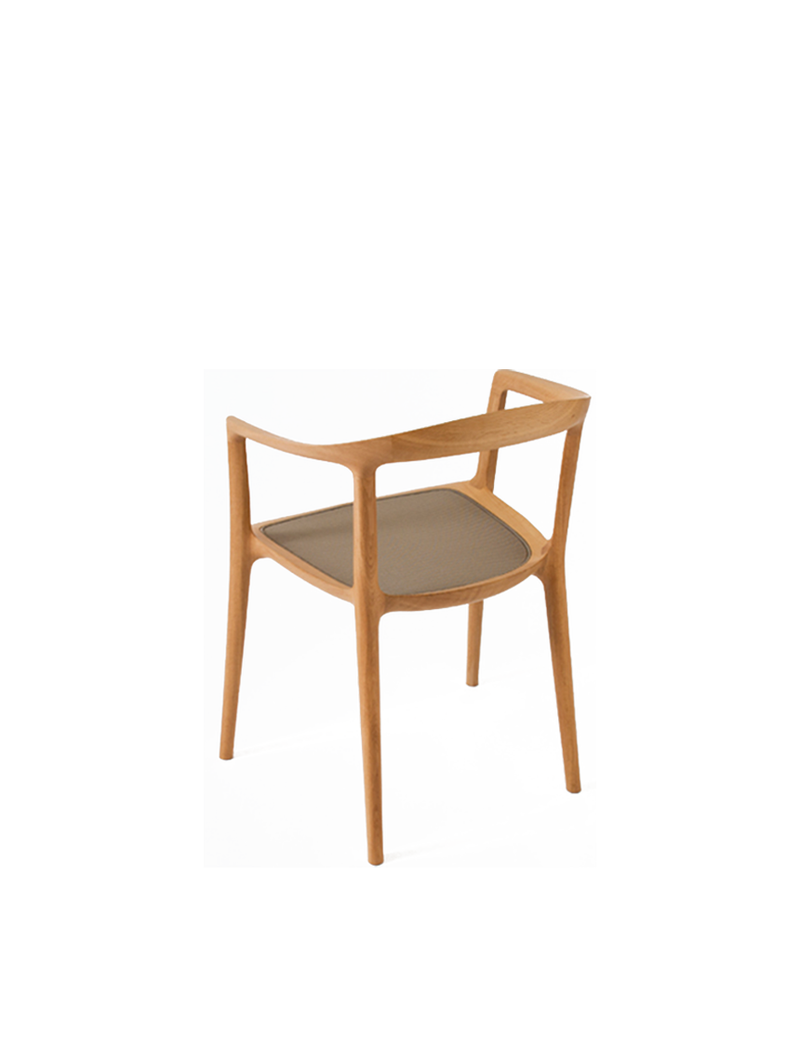 DC10 Chair