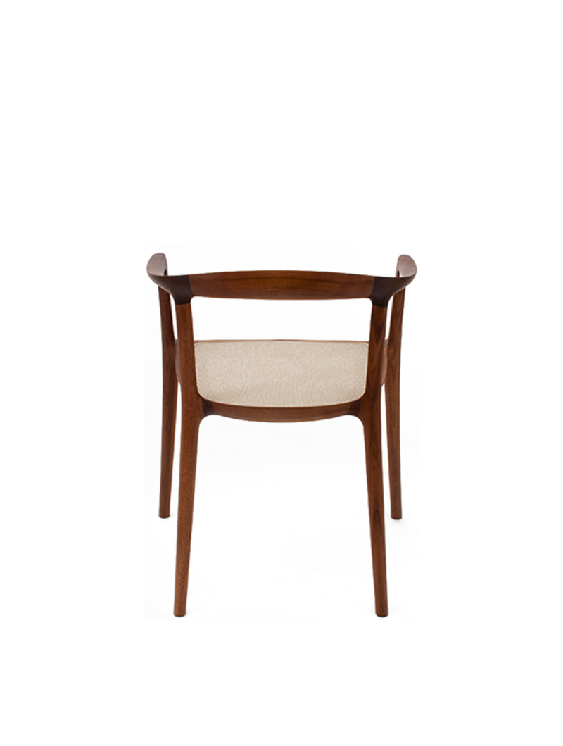 DC10 Chair
