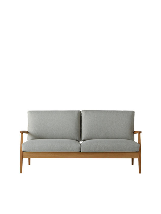 FORMS DC Sofa