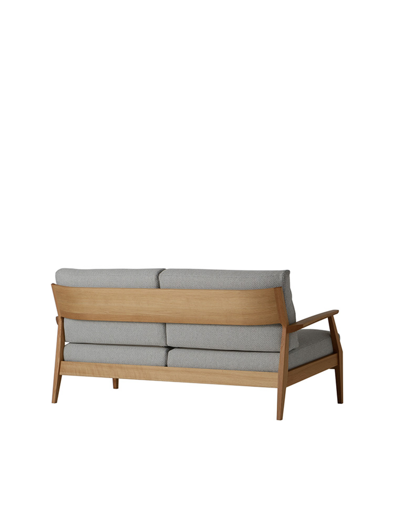FORMS DC Sofa