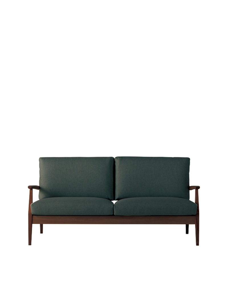 FORMS DC Sofa