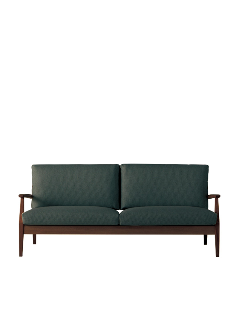 FORMS DC Sofa