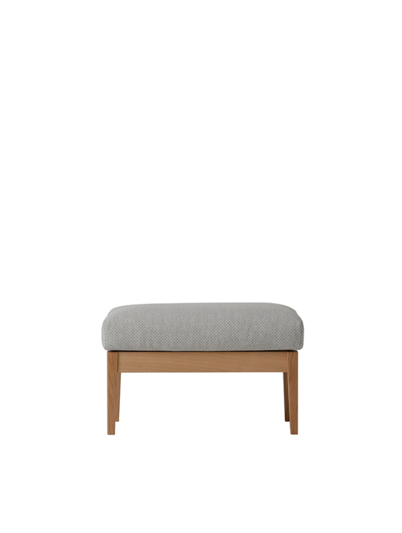 FORMS DC Sofa