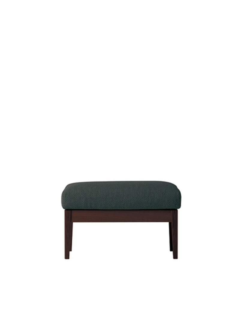 FORMS DC Sofa