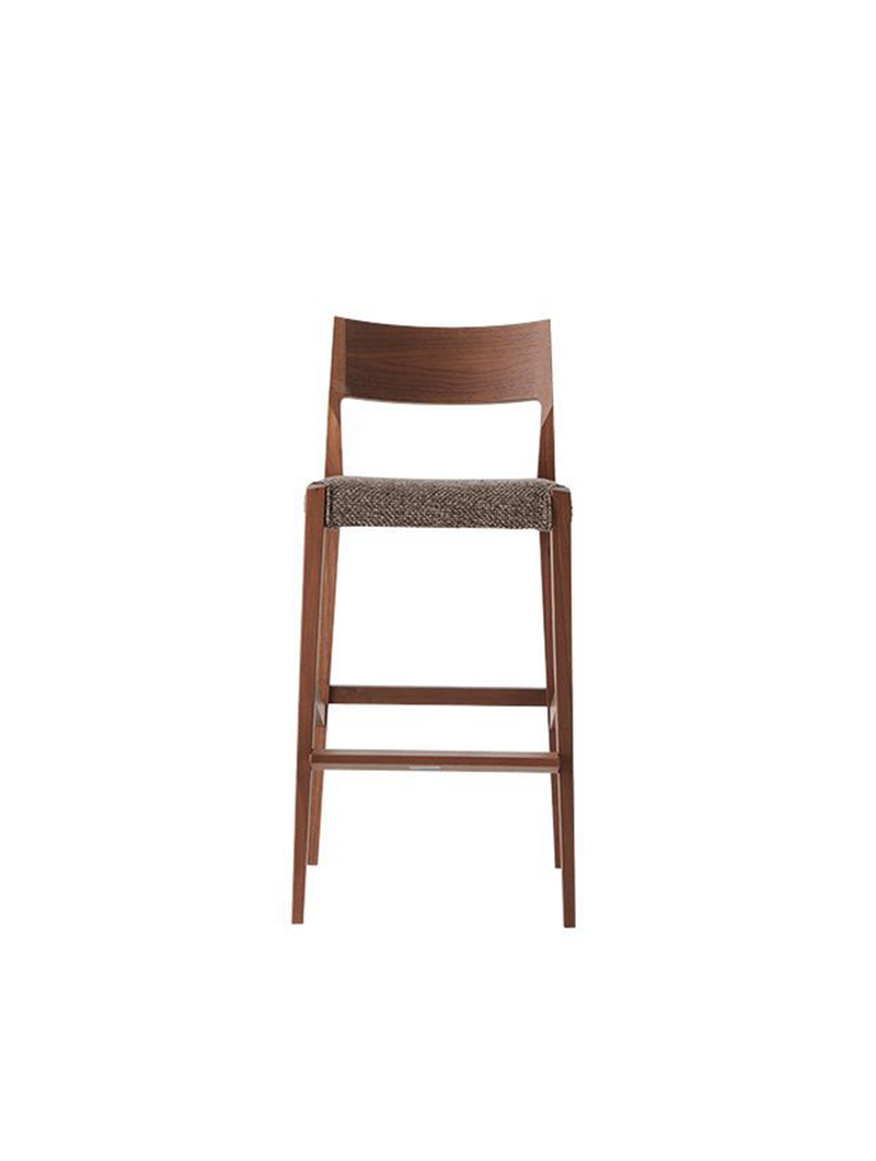 FORMS DCC Barstool