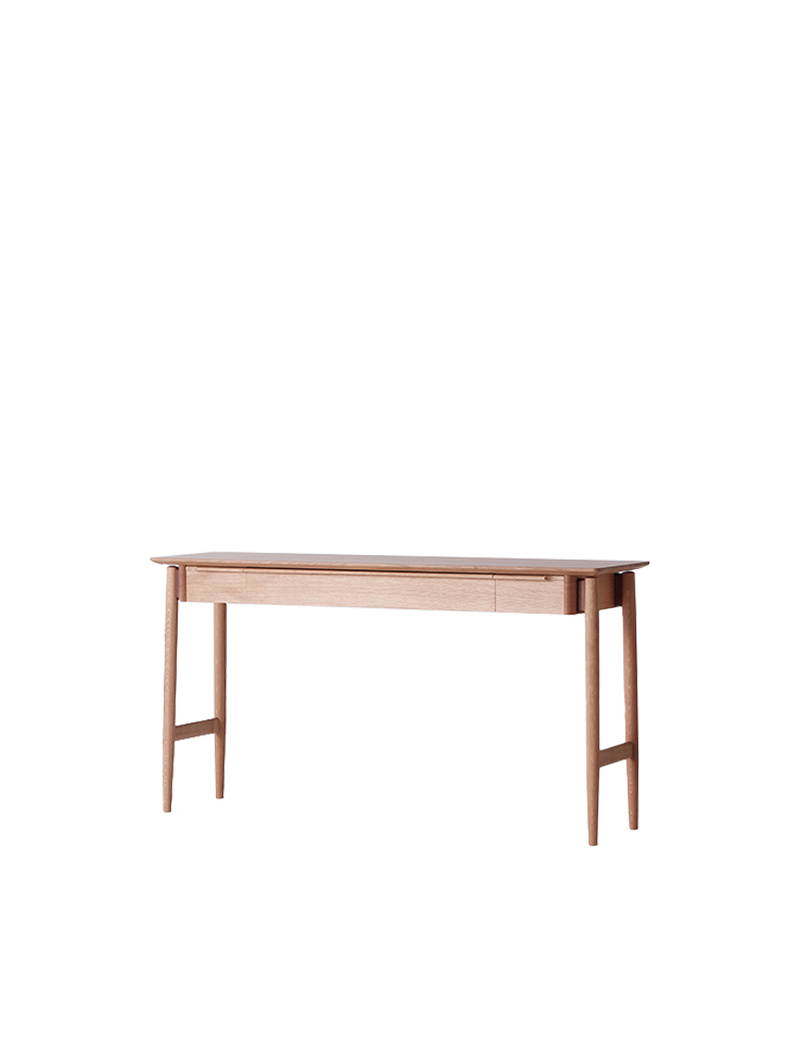 WHITEWOOD Desk
