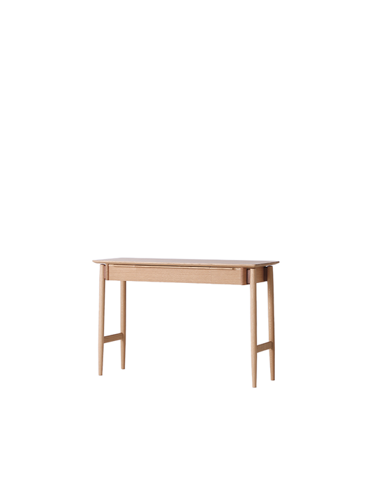 WHITEWOOD Desk