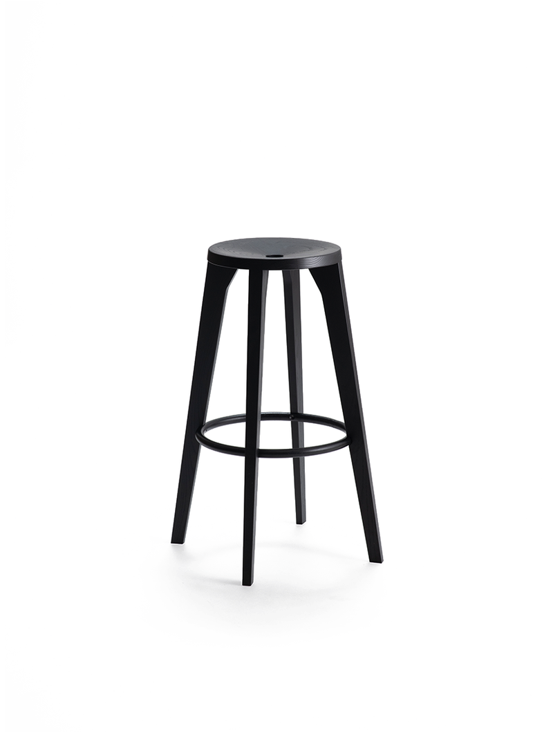 DOVETAIL Barstools