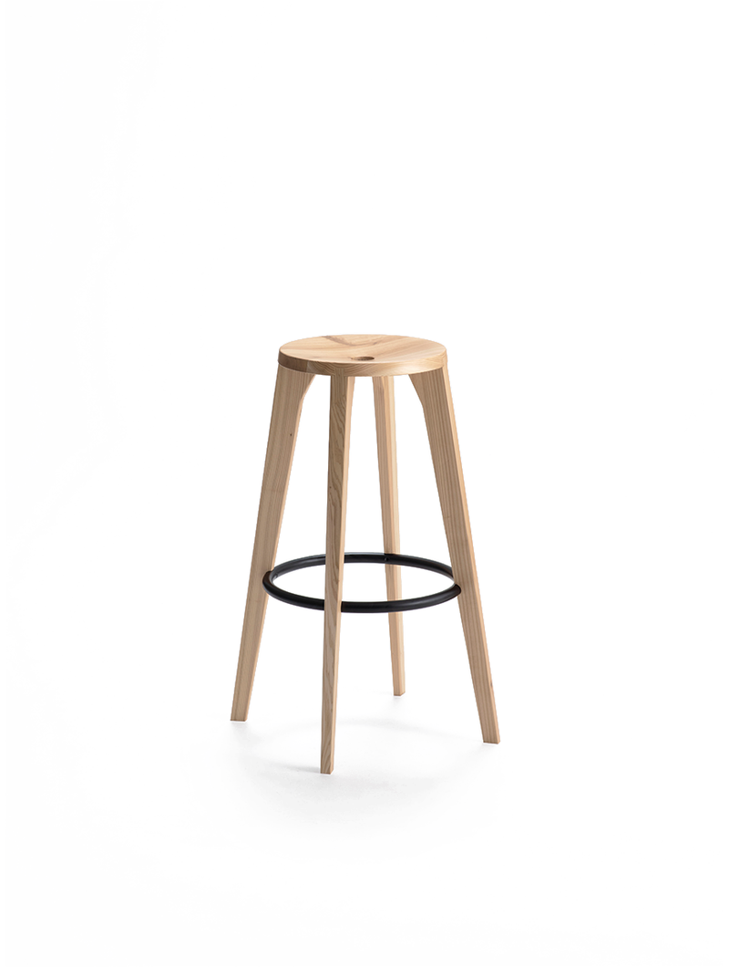 DOVETAIL Barstools