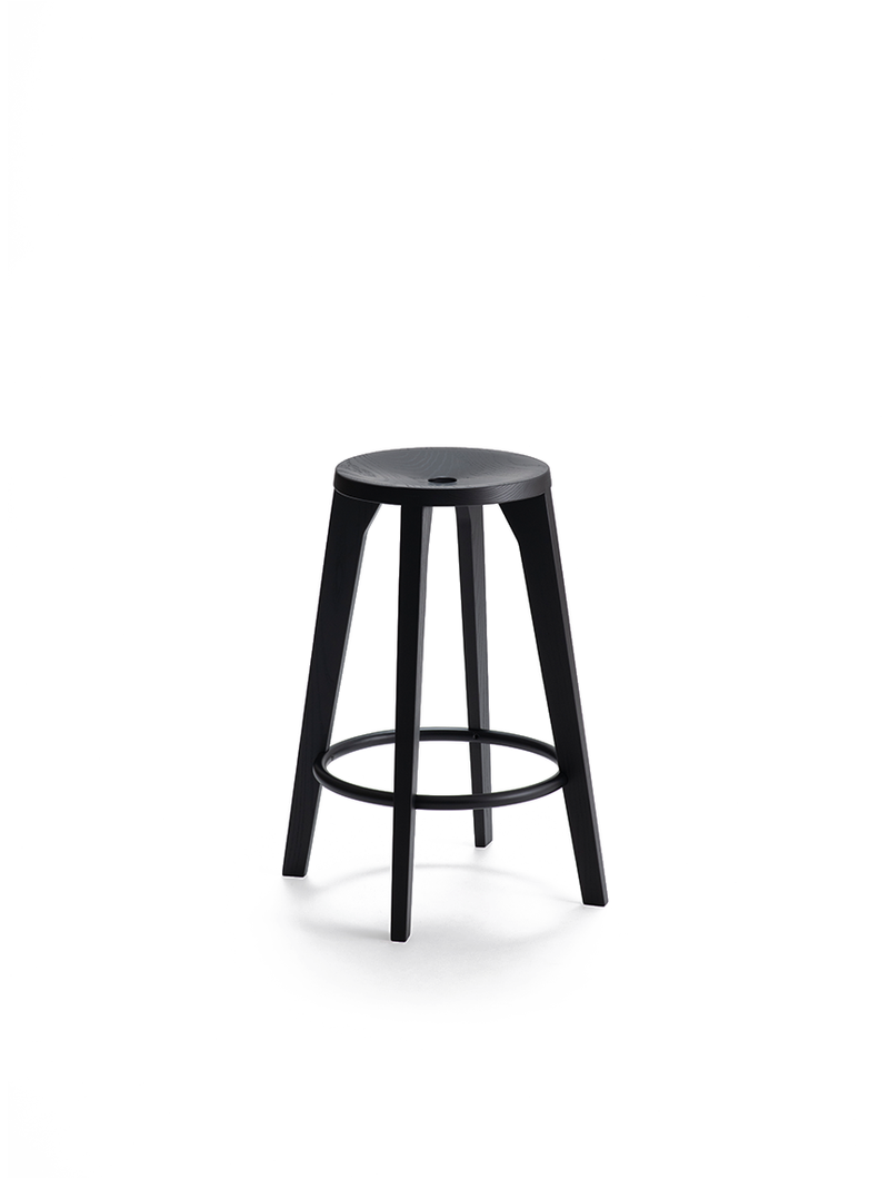 DOVETAIL Barstools