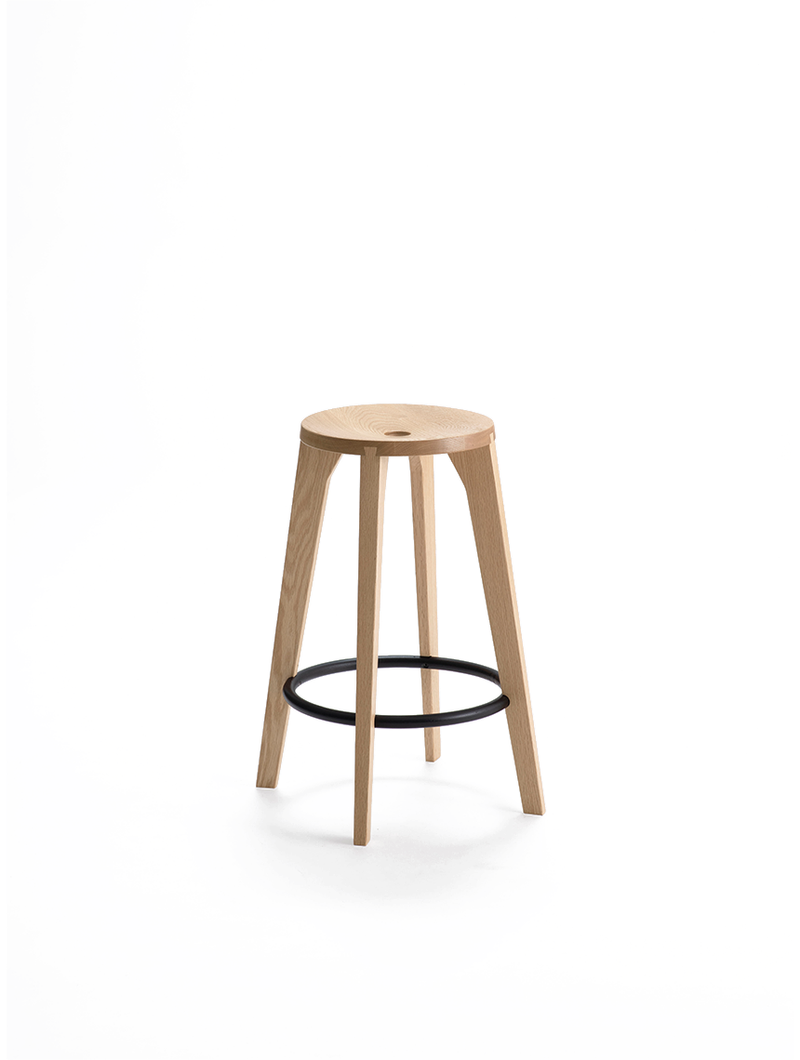 DOVETAIL Barstools
