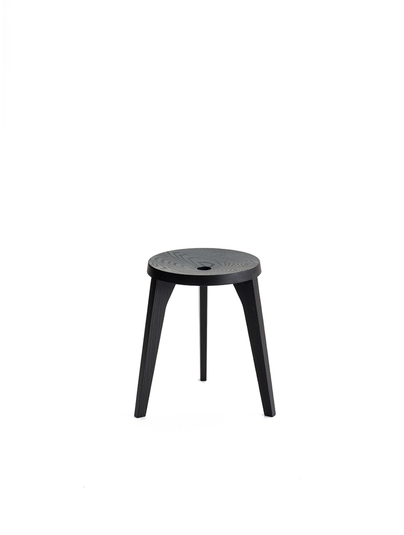 DOVETAIL Stools