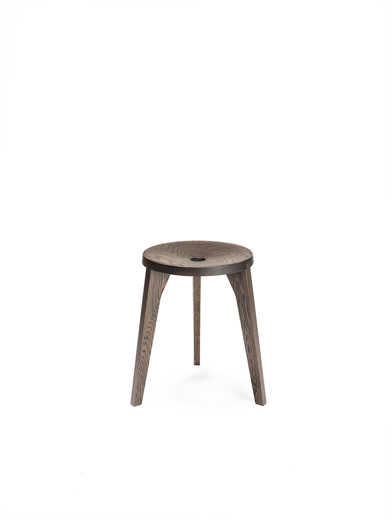 DOVETAIL Stools