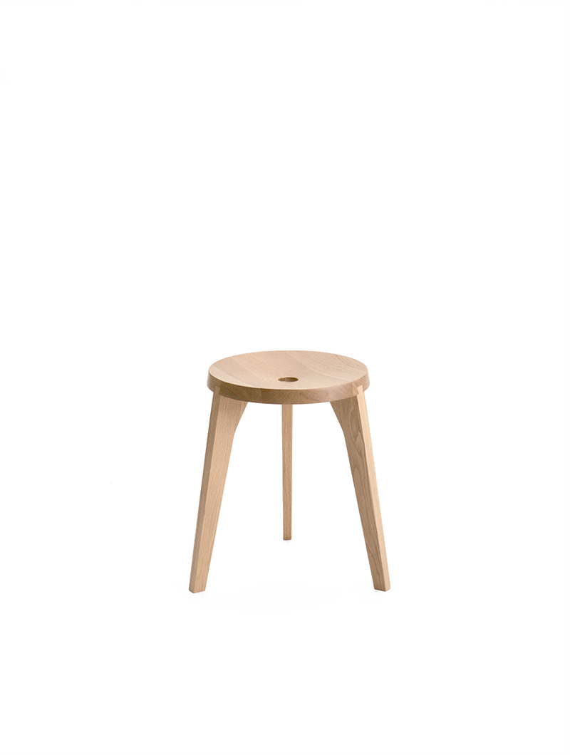 DOVETAIL Stools