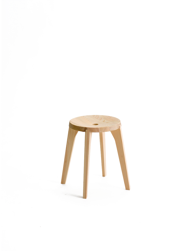 DOVETAIL Stools