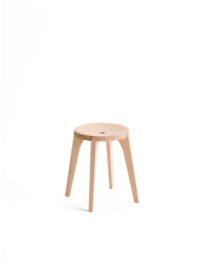 DOVETAIL Stools