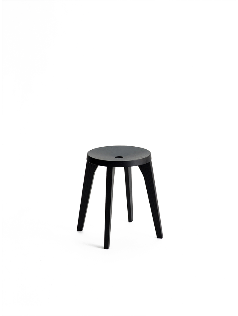 DOVETAIL Stools