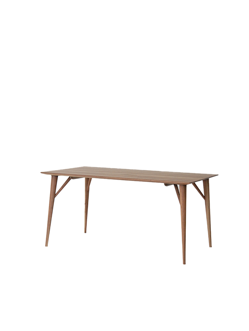 WHITEWOOD Dining Table