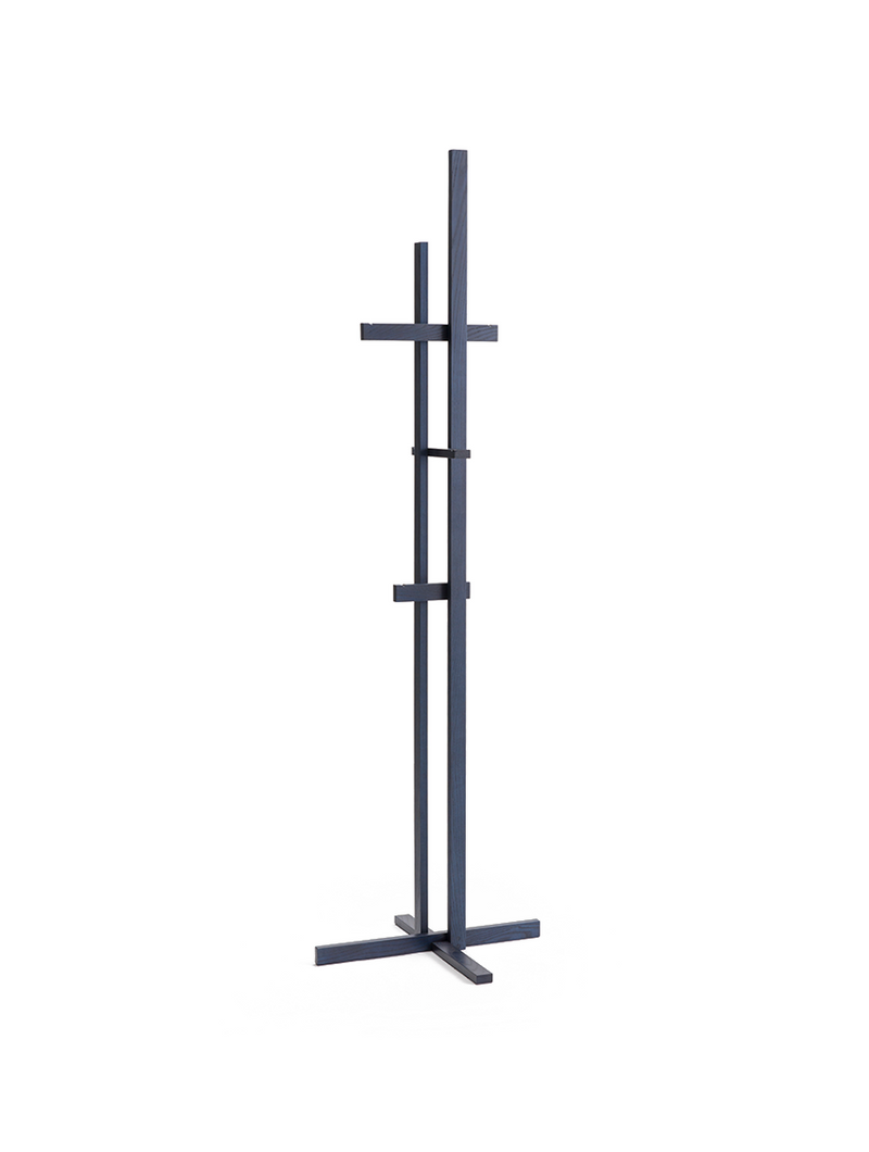 ELEMENTS Coat Stand