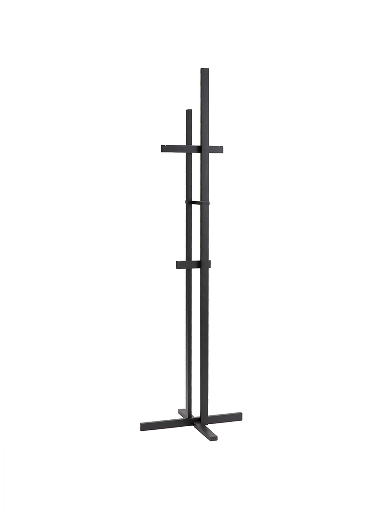ELEMENTS Coat Stand