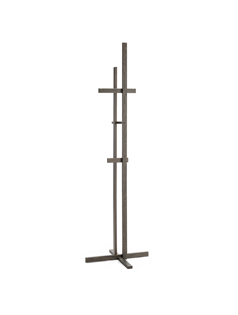 ELEMENTS Coat Stand