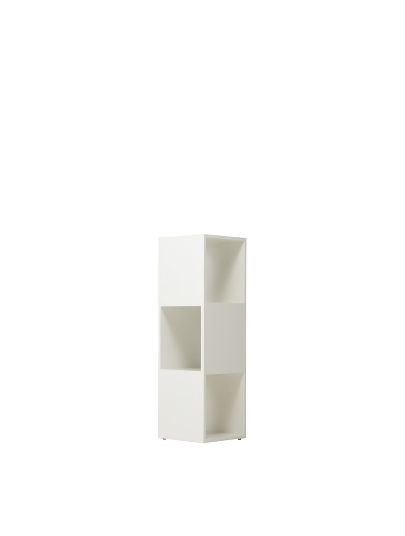 FOLD Shelves