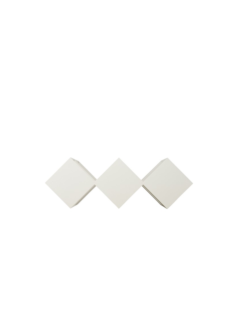 FOLD Shelves