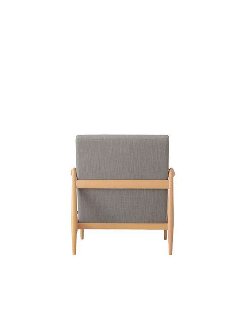 FORMS BSC Sofa