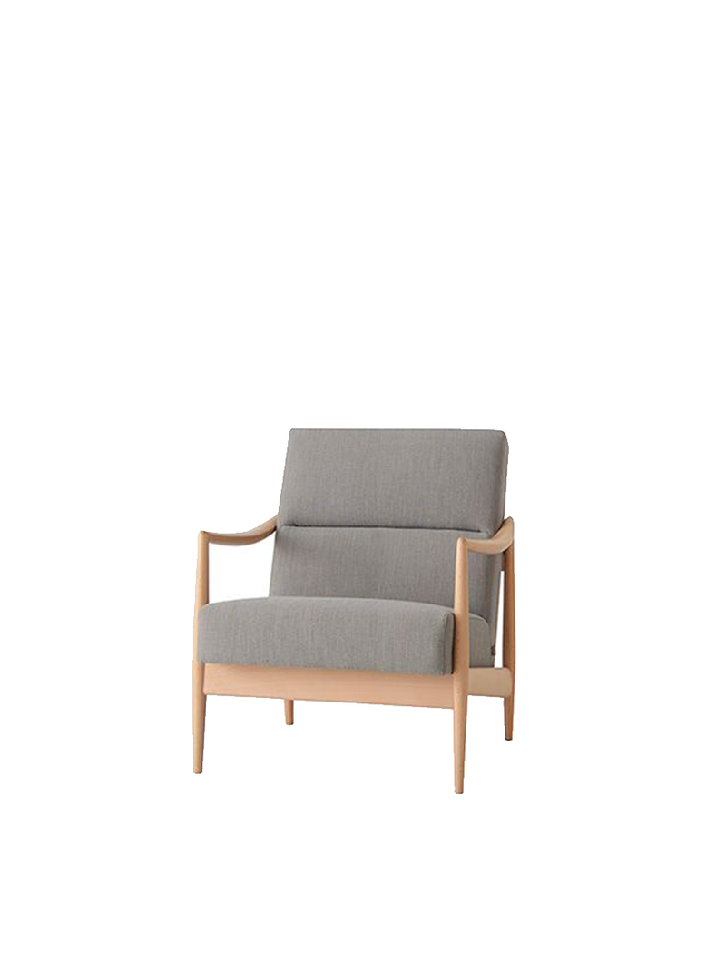 FORMS BSC Sofa