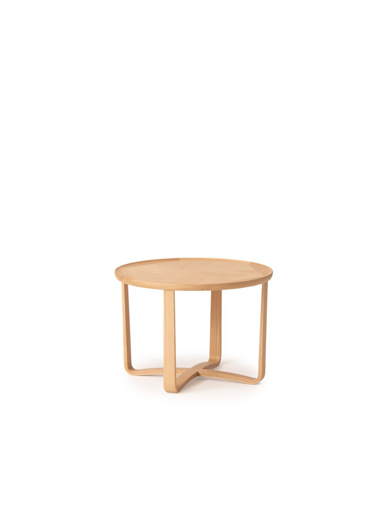 GERBERA Coffee Table