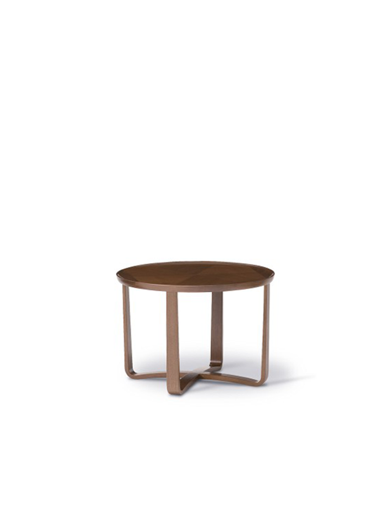GERBERA Coffee Table