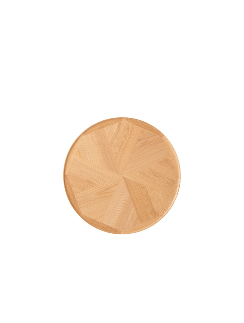 GERBERA Coffee Table
