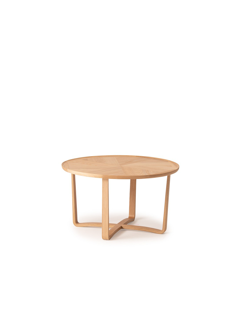 GERBERA Coffee Table