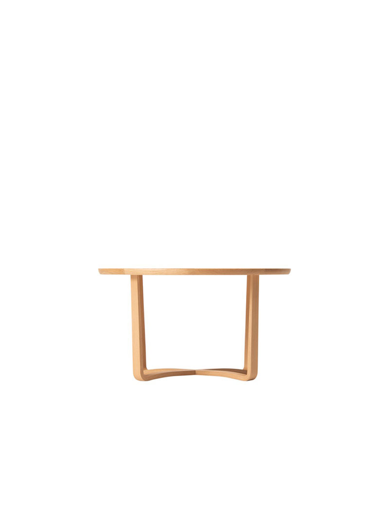 GERBERA Coffee Table